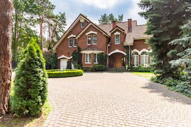 Best Affordable Driveway Pavers  in Valley Center, CA