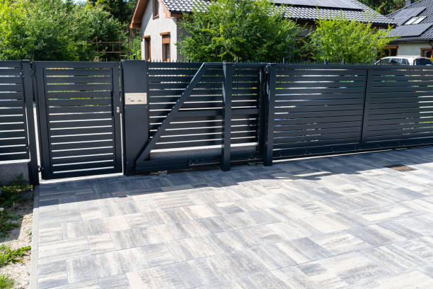 Best Affordable Driveway Pavers  in Valley Center, CA