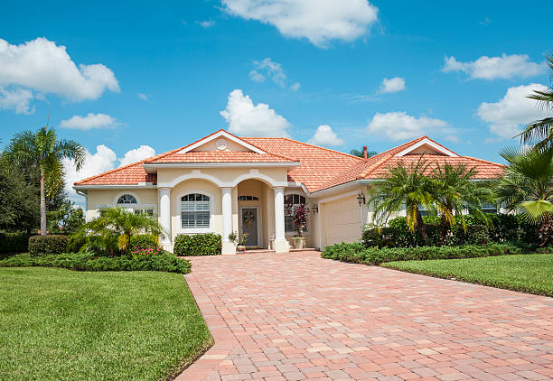Best Driveway Repair Near Me  in Valley Center, CA